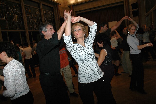 min 2007 12 02 parisxiv 111